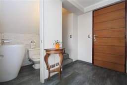 Departamento en arriendo en Las Condes — foto 8 de 11