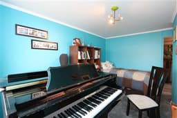 Departamento en arriendo en Las Condes — foto 11 de 11