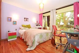Departamento en venta en Vitacura — foto 10 de 13