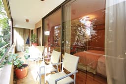 Departamento en venta en Vitacura — foto 7 de 13