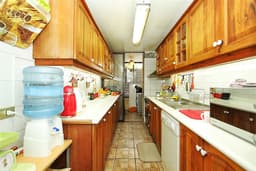 Departamento en venta en Vitacura — foto 10 de 11