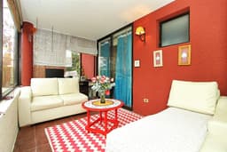 Departamento en venta en Vitacura — foto 2 de 11