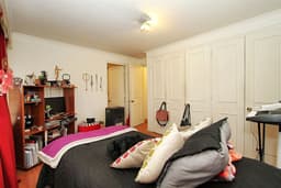 Departamento en venta en Vitacura — foto 8 de 11
