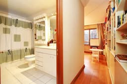 Departamento en venta en Las Condes — foto 9 de 12
