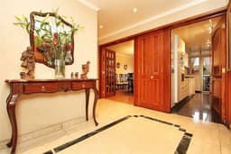 Departamento en venta en Las Condes — foto 2 de 12