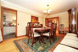 Departamento en venta en Las Condes — foto 5 de 12