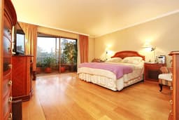 Departamento en venta en Las Condes — foto 7 de 12