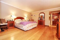 Departamento en venta en Las Condes — foto 6 de 12