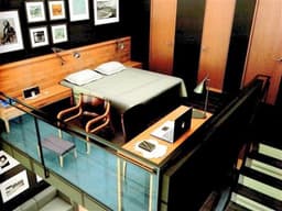 Departamento en arriendo en Las Condes — foto 3 de 4