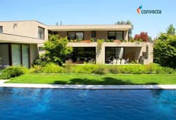Departamento en arriendo en Las Condes — foto 19 de 19