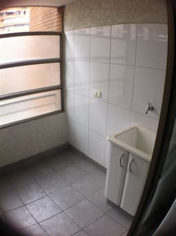 Departamento en arriendo en Las Condes — foto 16 de 19