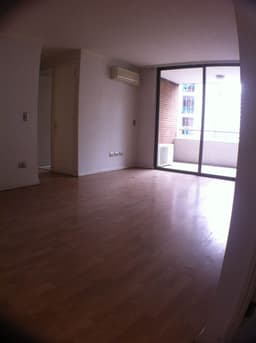 Departamento en arriendo en Las Condes — foto 5 de 19