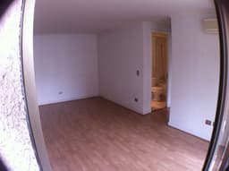 Departamento en arriendo en Las Condes — foto 6 de 19