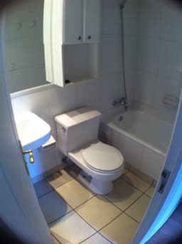 Departamento en arriendo en Las Condes — foto 8 de 19
