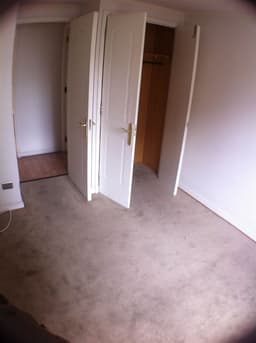 Departamento en arriendo en Las Condes — foto 9 de 19