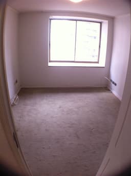 Departamento en arriendo en Las Condes — foto 11 de 19