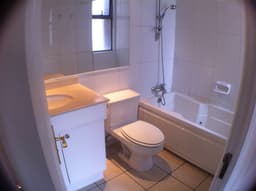 Departamento en arriendo en Las Condes — foto 12 de 19