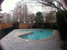 Departamento en arriendo en Las Condes — foto 14 de 19