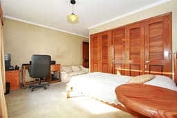 Departamento en venta en Las Condes — foto 9 de 12