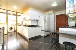 Departamento en venta en Las Condes — foto 12 de 12