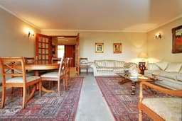Departamento en venta en Las Condes — foto 2 de 12