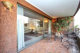 Departamento en venta en Las Condes — foto 3 de 12