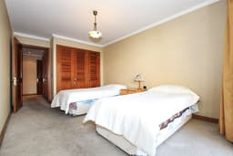 Departamento en venta en Las Condes — foto 10 de 12
