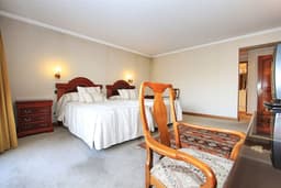 Departamento en venta en Las Condes — foto 6 de 12