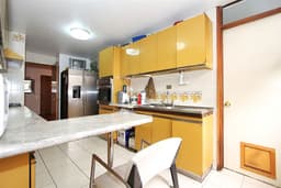 Departamento en venta en Las Condes — foto 12 de 13