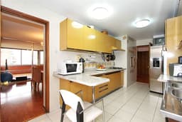 Departamento en venta en Las Condes — foto 13 de 13