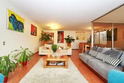 Departamento en venta en Las Condes — foto 3 de 13