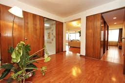 Departamento en venta en Las Condes — foto 5 de 13