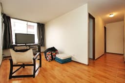 Departamento en venta en Las Condes — foto 11 de 13