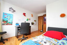 Departamento en venta en Las Condes — foto 10 de 13