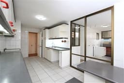 Departamento en arriendo en Las Condes — foto 12 de 12
