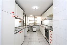 Departamento en arriendo en Las Condes — foto 10 de 12