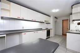 Departamento en arriendo en Las Condes — foto 11 de 12
