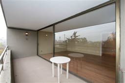 Departamento en arriendo en Las Condes — foto 2 de 12