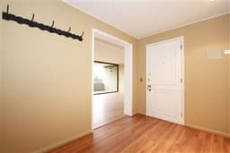 Departamento en arriendo en Las Condes — foto 4 de 12
