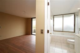 Departamento en arriendo en Las Condes — foto 5 de 12