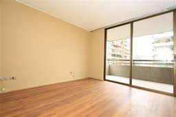 Departamento en arriendo en Las Condes — foto 6 de 12