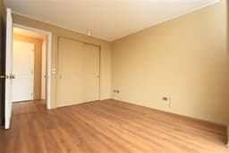Departamento en arriendo en Las Condes — foto 7 de 12
