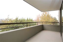 Departamento en arriendo en Las Condes — foto 9 de 12