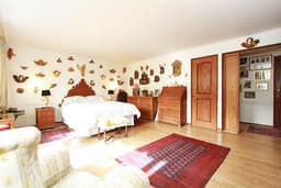 Departamento en venta en Las Condes — foto 8 de 12