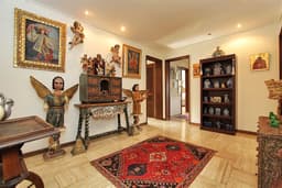 Departamento en venta en Las Condes — foto 4 de 12
