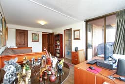 Departamento en venta en Las Condes — foto 9 de 12
