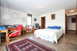 Departamento en venta en Las Condes — foto 10 de 12