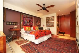 Departamento en venta en Vitacura — foto 12 de 20