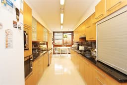 Departamento en venta en Vitacura — foto 19 de 20