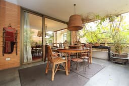 Departamento en venta en Vitacura — foto 9 de 20
